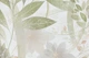 Флизелиновые обои винил горячего тиснения Erismann Secret Garden 12238-35 Зеленый (1,06х10,05м) - изображение 6