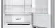 Холодильник Gorenje NRK619EPXL4 - изображение 4