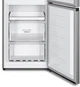Холодильник Gorenje NRK619EPXL4 - изображение 3