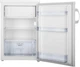 Холодильник Gorenje RB492PW - изображение 2