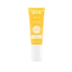Антивозрастной солнцезащитный крем для лица Q+A Peptide Anti-Ageing Daily Sunscreen 50ml - изображение 2
