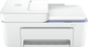 Urzadzenie wielofunkcyjne HP DeskJet 4220e (60K29B) (CN39JBFMRR) - Outlet - obraz 1