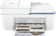 Urzadzenie wielofunkcyjne HP DeskJet 4220e (60K29B) (CN39JBFMRR) - Outlet - obraz 2