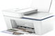 Urzadzenie wielofunkcyjne HP DeskJet 4220e (60K29B) (CN39JBFMRR) - Outlet - obraz 5