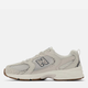 Жіночі кросівки New Balance 530 MR530AAM 38.5 (6US) Бежеві (197375920757) (955555908213356) - Уцінка - зображення 3