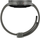 Smartwatch Smartwatch Samsung Galaxy Watch 5 Pro 45mm Gray Titanium (SM-R920NZTAEUE) (RFAX30YVBQK) - Outlet - obraz 5