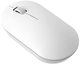 Mysz Omega OM260W Wireless White - obraz 4