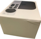 Apple TV 4K 64 GB (MN873) 2022 (SMJJM40NVM6) - Outlet - obraz 2
