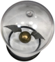 Lampka Paladone Golden Snitch Light V5 (PP3906HPV5) (955555908506742) - Outlet - obraz 3