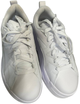 Sneakersy damskie Puma BLSTR Dresscode puma39609401 38.5 Biale (4099686315368) (955555908187238) - Outlet - obraz 4