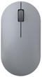 Mysz Omega OM260GR Wireless Grey - obraz 1