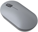 Mysz Omega OM260GR Wireless Grey - obraz 3