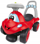 Толокатор Chicco Eco+ Біллі 2в1 (8058664152865) - зображення 3