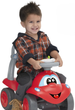 Толокатор Chicco Eco+ Біллі 2в1 (8058664152865) - зображення 6