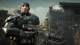 Гра Gears of War: Reloaded для PS5 (Blu-ray диск) - зображення 4
