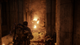 Гра Gears of War: Reloaded для PS5 (Blu-ray диск) - зображення 11