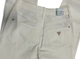 Jeansy regular fit damskie Guess W2GA73D4IF2 27-32 Biale (7628067239022) (955555905204622) - Outlet - obraz 2