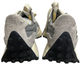 Buty sportowe damskie New Balance U327WCA 38 (5.5US) 23.5 cm Szare (196432651016) (955555903221776) - Outlet - obraz 5