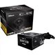Блок питания AsRock Challenger 850W 80+ Gold PCIe 5.1 (CL-850G) - изображение 6