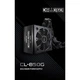Блок питания AsRock Challenger 850W 80+ Gold PCIe 5.1 (CL-850G) - изображение 7