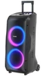 Портативная акустика Tronsmart Halo 300 (1144103) - изображение 5