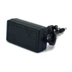 Импульсный блок питания 12V 4A штекер 5.5*2.5mm Black - изображение 2