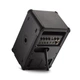 Комбоусилитель Positive Grid Spark Live - изображение 6