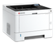 Принтер Kyocera ecosys PA3500x (110c3j3nl0) - зображення 1