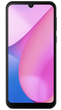 Смартфон 6.1" Blackview Oscal C20 Pro 2/32Gb 4G 2-SIM 8 ядер Android 11 Midnight Black - изображение 2