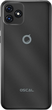Смартфон 6.1" Blackview Oscal C20 Pro 2/32Gb 4G 2-SIM 8 ядер Android 11 Midnight Black - изображение 4