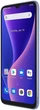 Смартфон 6.5" Blackview Oscal C60 4/32Gb 4G 2-SIM 4 ядра Android 11 Taro Purple - зображення 4