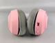 Геймерські бездротові навушники Razer Kraken BT Kitty Edition / Bluetooth 5.0 / До 50 годин роботи / Підсвічування / Pink (RZ04-03520100-R3M1) - Б/В - зображення 13