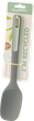 Ложка для сервірування BergHOFF Leo Balance 32 см (5413821362458) - зображення 9
