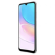 Смартфон 6.5" Blackview A85 8+6/128Gb 4G 2-SIM NFC 50/8Мп 8 ядер Android 12 Sky Mirror Б/В - зображення 3