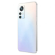 Смартфон 6.5" Blackview A85 8+6/128Gb 4G 2-SIM NFC 50/8Мп 8 ядер Android 12 Sky Mirror Б/В - зображення 5