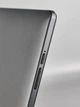 Планшет 10.1" Pritom M10 2+2/64Gb 3G 1-SIM Android 13 6000 mAh Чорний Б/В - зображення 9