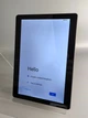 Планшет 10.1" Pritom M10 2+2/64Gb 3G 1-SIM Android 13 6000 mAh Чорний Б/В - зображення 10