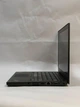 Ноутбук Lenovo ThinkPad T450s 14" TN 1600x900 Core i5-5300U 2.30GHz 8GB DDR3 SSD 180GB Intel HD Graphics Камера (L450sR8S180B994) Б/В - зображення 4