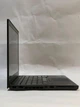 Ноутбук Lenovo ThinkPad T450s 14" TN 1600x900 Core i5-5300U 2.30GHz 8GB DDR3 SSD 180GB Intel HD Graphics Камера (L450sR8S180B994) Б/В - зображення 5