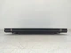 Ноутбук Lenovo ThinkPad T440 / 14" (1600x900) TN / Intel Core i5-4300U (2 (4) ядра по 1.9 - 2.9 GHz) / 8 GB DDR3 / 128 GB SSD / Intel HD Graphics 4400 / WebCam б/у - изображение 6