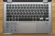 Нетбук-трансформер Dell Inspiron 11-3147 / 11.6" (1366x768) TN Touch / Intel Pentium N3530 (4 ядра по 2.16 - 2.58 GHz) / 8 GB DDR3 / 240 GB SSD / Intel HD Graphics / WebCam / Windows 10 б/у - изображение 3