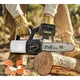 Ланцюгова акумуляторна пила Litheli живлення від павербанку Power Bank Litheli 20000 mAh 45W 2А - зображення 6