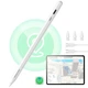 Стілус ESR Geo Digital Pencil White со встроенным Find My - изображение 1