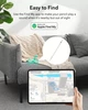 Стілус ESR Geo Digital Pencil White со встроенным Find My - изображение 5