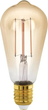 Żarówka LED Eglo 4 W 230V 1700K E27 (9008606228003) - obraz 2