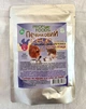 Корм печеночный для кошек и собак ProfiFoods со вкусом печени птицы-ассорти 85 г - изображение 2