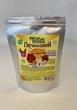 Корм печеночный для кошек и собак ProfiFoods со вкусом куриной печень 85 г - изображение 1
