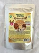 Корм печеночный для кошек и собак ProfiFoods со вкусом куриной печень 85 г - изображение 2