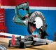 Торцовка для металу PARKSIDE PMTS 180 B2 - зображення 1