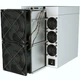 ASIC-майнер Bitmain Antminer S21+ 235 Th/s - изображение 2